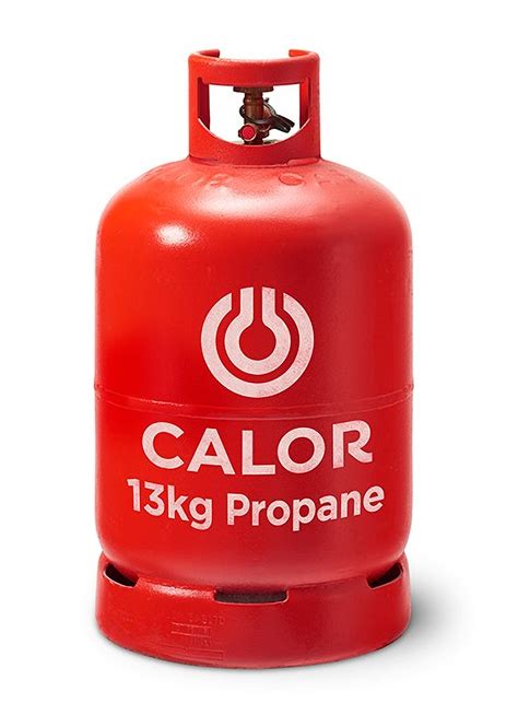 propane lpg gas bottle near me